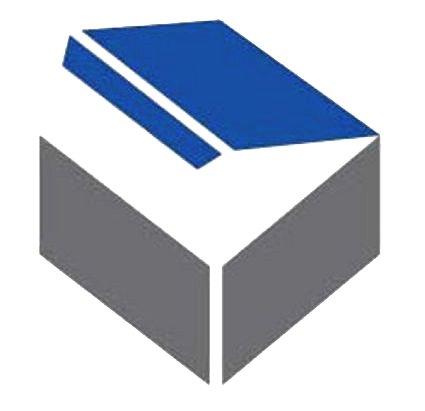 Smartcut Industrial Co. logo